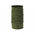 Бафф вогнетривкий Direct Action® Neck Gaiter FR - Combat Dry Light Бафф вогнетривкий Direct Action® Neck Gaiter FR - Combat Dry Light