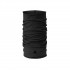 Бафф вогнетривкий Direct Action® Neck Gaiter FR - Combat Dry Light Бафф вогнетривкий Direct Action® Neck Gaiter FR - Combat Dry Light