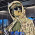 Колір: Light Coyote Колір: Light Coyote