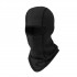 Балаклава вогнетривка Direct Action® Balaclava FR Балаклава вогнетривка Direct Action® Balaclava FR