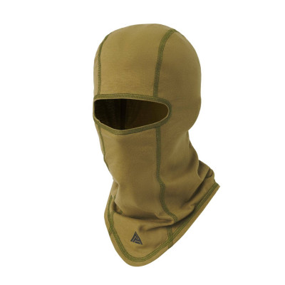 Балаклава вогнетривка Direct Action® Balaclava FR Балаклава вогнетривка Direct Action® Balaclava FR