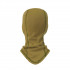 Балаклава вогнетривка Direct Action® Balaclava FR Балаклава вогнетривка Direct Action® Balaclava FR
