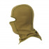 Балаклава вогнетривка Direct Action® Balaclava FR Балаклава вогнетривка Direct Action® Balaclava FR