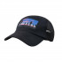 Бейсболка літня Direct Action® DA Sunset Feed Cap - Cotton Бейсболка літня Direct Action® DA Sunset Feed Cap - Cotton