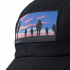 Бейсболка літня Direct Action® DA Sunset Feed Cap - Cotton Бейсболка літня Direct Action® DA Sunset Feed Cap - Cotton