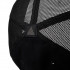 Бейсболка літня Direct Action® DA Sunset Feed Cap - Cotton Бейсболка літня Direct Action® DA Sunset Feed Cap - Cotton