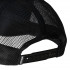 Бейсболка літня Direct Action® DA Sunset Feed Cap - Cotton Бейсболка літня Direct Action® DA Sunset Feed Cap - Cotton
