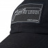 Бейсболка літня Direct Action® NO LOUD! Vintage Baseball Cap - Cotton Бейсболка літня Direct Action® NO LOUD! Vintage Baseball Cap - Cotton