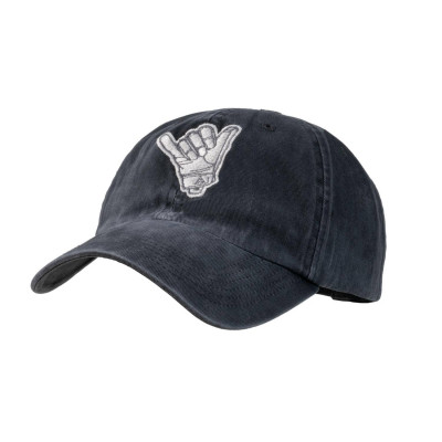 Бейсболка Direct Action® Shaka Feed Cap - Cotton Бейсболка Direct Action® Shaka Feed Cap - Cotton