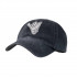 Бейсболка Direct Action® Shaka Feed Cap - Cotton Бейсболка Direct Action® Shaka Feed Cap - Cotton