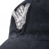 Бейсболка Direct Action® Shaka Feed Cap - Cotton Бейсболка Direct Action® Shaka Feed Cap - Cotton