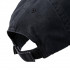 Бейсболка Direct Action® Shaka Feed Cap - Cotton Бейсболка Direct Action® Shaka Feed Cap - Cotton