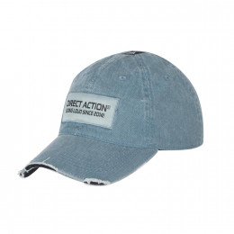 Бейсболка Direct Action® Vintage Baseball Cap Бейсболка Direct Action® Vintage Baseball Cap