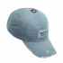 Бейсболка Direct Action® Vintage Baseball Cap Бейсболка Direct Action® Vintage Baseball Cap