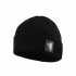 Шапка зимова із вовни мериносу Direct Action® Shaka Merino Beanie