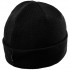 Шапка зимова із вовни мериносу Direct Action® Shaka Merino Beanie