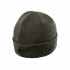 Шапка зимова із вовни мериносу Direct Action® Shaka Merino Beanie