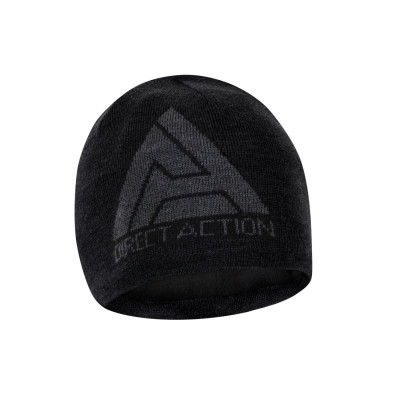 Шапка зимова Direct Action® Winter Beanie Шапка зимова Direct Action® Winter Beanie