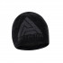 Шапка зимова Direct Action® Winter Beanie Шапка зимова Direct Action® Winter Beanie