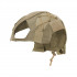 Чохол на шолом Direct Action® Fast Helmet Cover Чохол на шолом Direct Action® Fast Helmet Cover