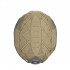 Чохол на шолом Direct Action® Fast Helmet Cover Чохол на шолом Direct Action® Fast Helmet Cover