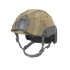 Чохол на шолом Direct Action® Fast Helmet Cover Чохол на шолом Direct Action® Fast Helmet Cover