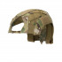 Чохол на шолом Direct Action® Fast Helmet Cover Чохол на шолом Direct Action® Fast Helmet Cover