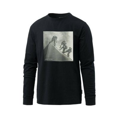 Футболка з довгим рукавом Direct Action® Longsleeve Da Rope Футболка з довгим рукавом Direct Action® Longsleeve Da Rope