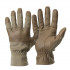 Рукавиці тактичні вогнетривкі Direct Action® Crocodile FR Gloves Long® FR