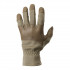 Рукавиці тактичні вогнетривкі Direct Action® Crocodile FR Gloves Long® FR