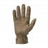 Рукавиці тактичні вогнетривкі Direct Action® Crocodile FR Gloves Long® FR