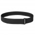 Ремінь Direct Action® Mustang Inner Belt Ремінь Direct Action® Mustang Inner Belt
