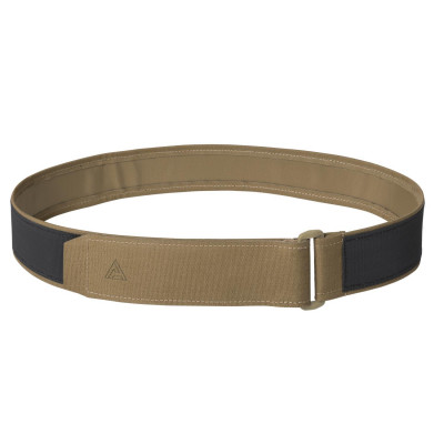 Ремінь Direct Action® Mustang Inner Belt Ремінь Direct Action® Mustang Inner Belt