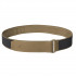 Ремінь Direct Action® Mustang Inner Belt Ремінь Direct Action® Mustang Inner Belt
