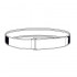 Ремінь Direct Action® Mustang Inner Belt Ремінь Direct Action® Mustang Inner Belt