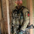  Колір: Multicam