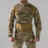 Плитоноска чохол для бронежилета Direct Action® Spitfire Plate Carrier