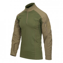 Сорочка UBACS Direct Action® Vanguard Combat Shirt®