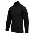 Сорочка UBACS Direct Action® Vanguard Combat Shirt®