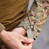  Колір: Multicam