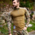  Колір: Multicam