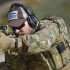  Колір: Multicam
