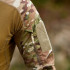  Колір: Multicam
