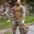  Колір: Multicam