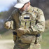  Колір: Multicam