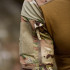  Колір: Multicam