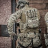  Колір: Multicam