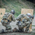  Колір: Multicam