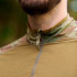  Колір: Multicam