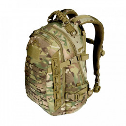Рюкзак Direct Action® Dragon Egg® Backpack 25 L